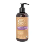 TIERRA VERDE Tekuté mýdlo na ruce Levandule BIO 290 ml