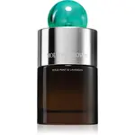 Molton Brown Wild Mint & Lavandin EDP parfémovaná voda unisex 100 ml
