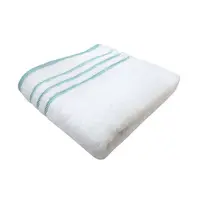 Esposa RUČNÍK, 30/50 cm,