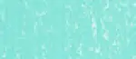 Sennelier suchý pastel 724 Turquoise Green No5