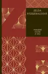 Poslední valčík je můj (poškozená) - Zelda Fitzgeraldová