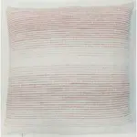 Novel DEKORAČNÍ POLŠTÁŘ 50/50 cm