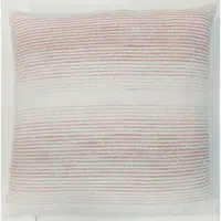 Novel DEKORAČNÍ POLŠTÁŘ 50/50 cm