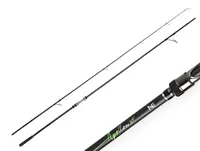 Zfish prút apollon x3 12 ft 3 lb 2-diel