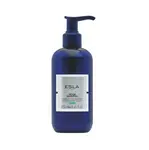 ESLA Detox šampon proti lupům 250 ml