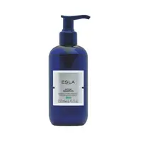 ESLA Detox šampon proti lupům 250 ml