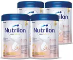 Nutrilon 2 Profutura Duobiotik 800g 4x 800 g