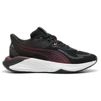 Puma PWR HYBRID TR W Dámska tréningová obuv, čierna, veľkosť 38.5