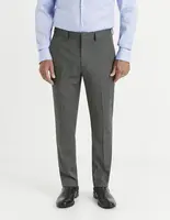 Celio Pants Voaristide - Men's