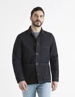 Pánska bunda Celio Budencaps