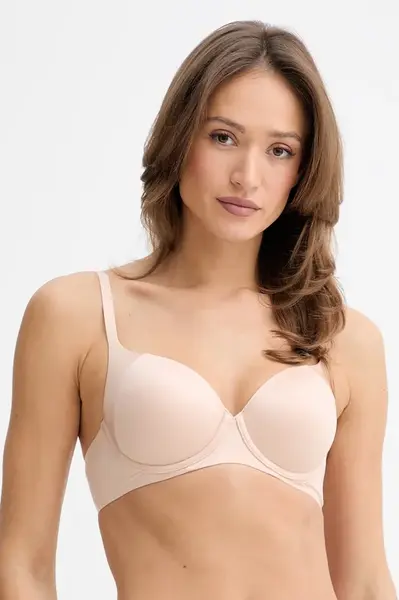 Podprsenka Triumph Body Make-Up Soft Touch