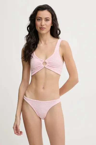 Paramidonna Dvoudílné plavky PARAMIDONNA
