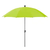 XXXL SLUNEČNÍK 220/231/220 cm