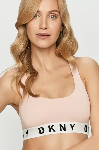 Podprsenka Dkny