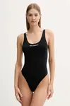Body Karl Lagerfeld SEAMLESS LOGO