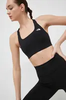 Sportovní podprsenka The North Face Movmynt