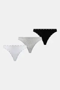 Tanga Guess 3-pack