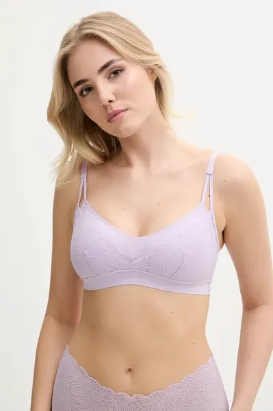 Podprsenka Chantelle