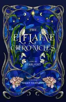 Song of Starlight - HALEY HAMILTON