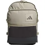 adidas UTL MULTI P BP Batoh, šedá, velikost