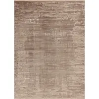 TKANÝ KOBEREC, 200/300 cm,