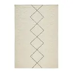 Linea Natura RUČNĚ TKANÝ KOBEREC, 160/230 cm,