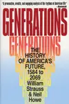 Generations