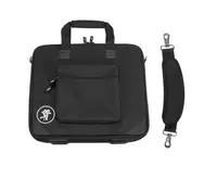 Mackie 1202 VLZ Mixer Bag