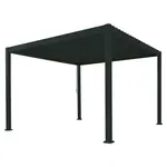 Gardenson PERGOLA velikost: 300/250/300 cm