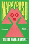 Marayrasu - Edgardo Rivera Martinez