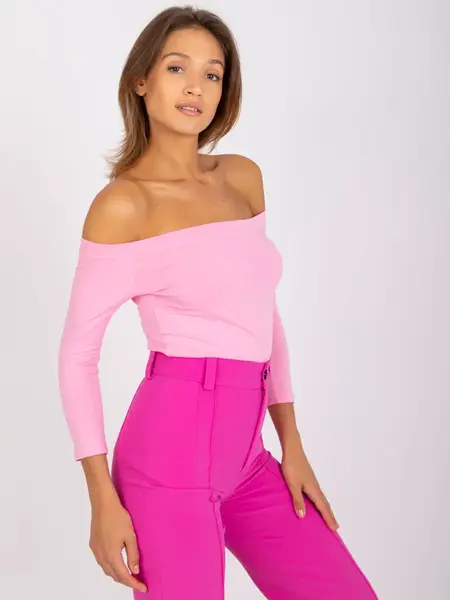 Blouse-RV-BZ-4692.67-pink