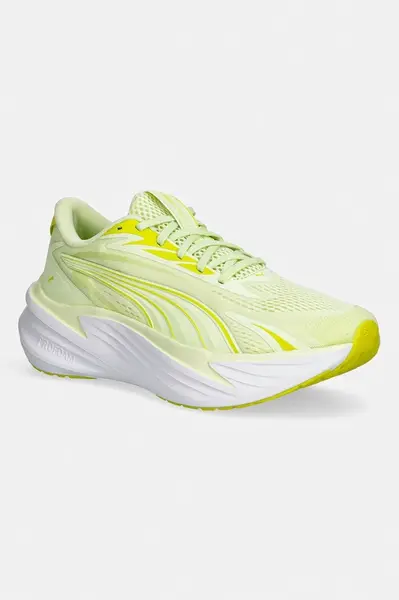Puma  Tréninkové boty  Maxima Pro