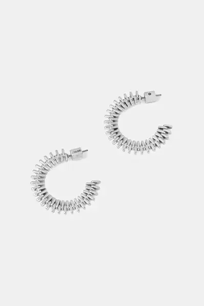 Náušnice AllSaints