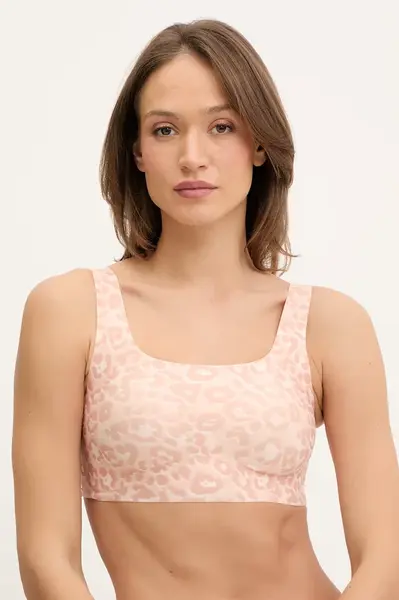 Podprsenka Chantelle SOFTSTRET