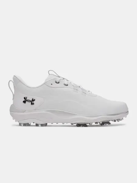 Pánské golfové boty Under Armour UA Drive Pro Clone