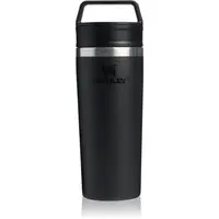 Stanley Café-To-Go Travel Mug termohrnek velký Black 2.0 470 ml