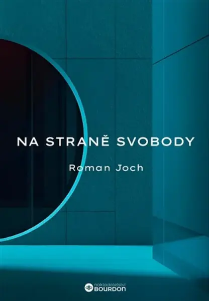 Na straně svobody - Roman Joch