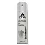 Adidas Pro Invisible deospray pre mužov 200 ml