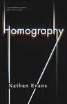 Homography - Nathan Evans