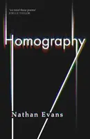 Homography - Nathan Evans