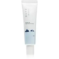 ROUND LAB 1025 Dokdo Eye Cream hydratačný očný krém proti vráskam 30 ml