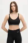 Under Armour športová podprsenka Crossback Low