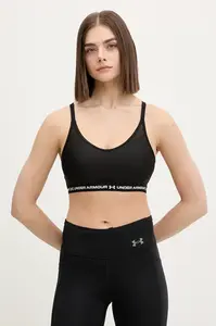 Under Armour športová podprsenka Crossback Low