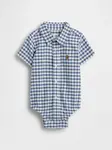 GAP Baby body Oxford - Kluci