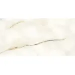 Dlažba Emil Tele di marmo Pure Onyx perla 120x120 cm mat EMM1