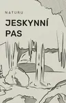 Jeskynní pas