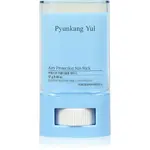 Pyunkang Yul Airy Protection Sun Stick opalovací krém v tyčince s hydratačním účinkem SPF 50+ 17 g
