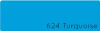 Jacquard Acid Dyes - 624 Turquoise