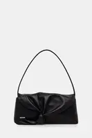 Kožená kabelka Rotate