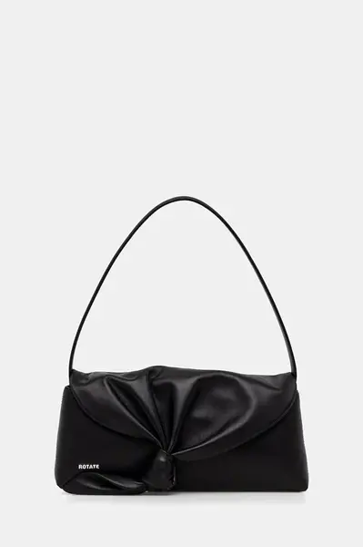 Kožená kabelka Rotate